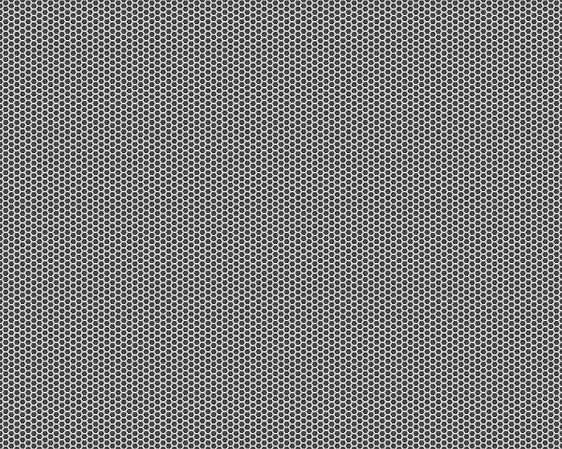 �ܼ�ѣ�ε�״����-������