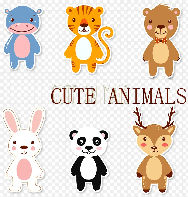 ���ද��ϼ�ʸ���ز�-������