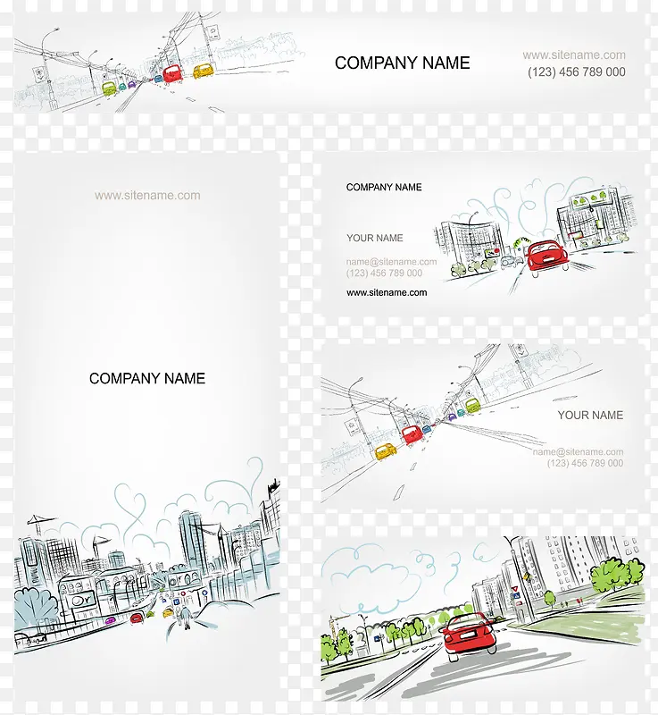 �廭��Ƭ-������