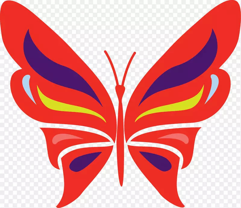 ����������Ů������-�����-������