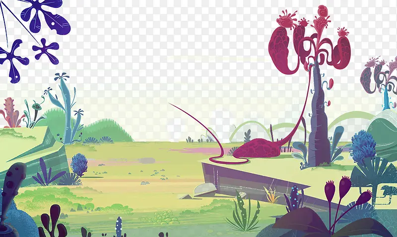 ��ͨ�ֻ�ֲ��ɽʯ����ͼ��-������