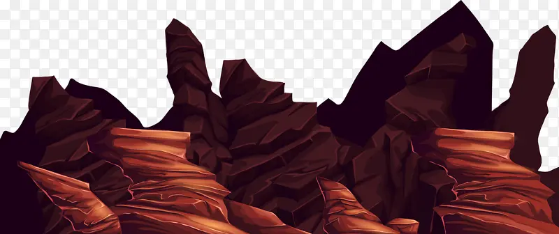 �ֻ�ɽʯ-������