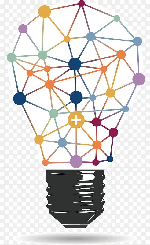 ʸ���زĵ���-������