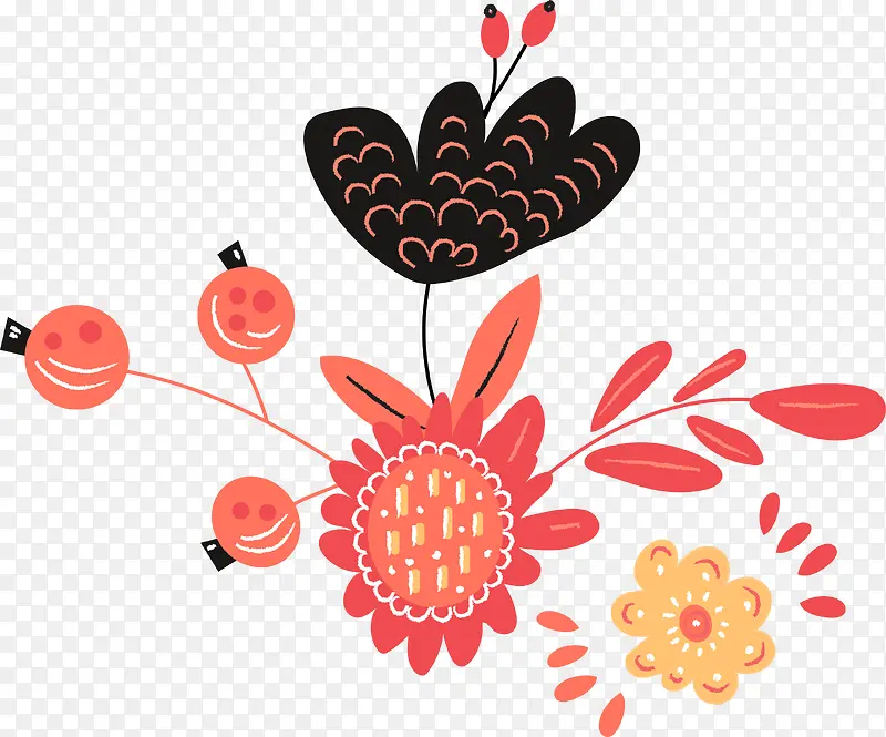 �ֻ滨�俨ͨͼ��-������