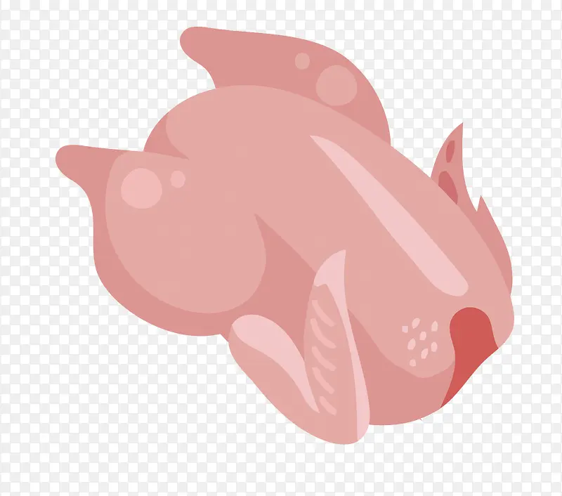 ʸ������-������