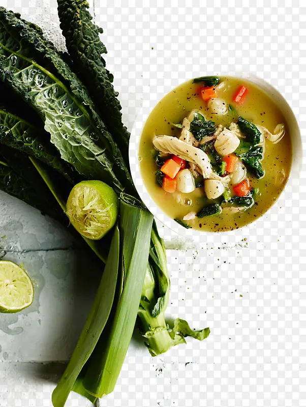 ʳ���й���-������