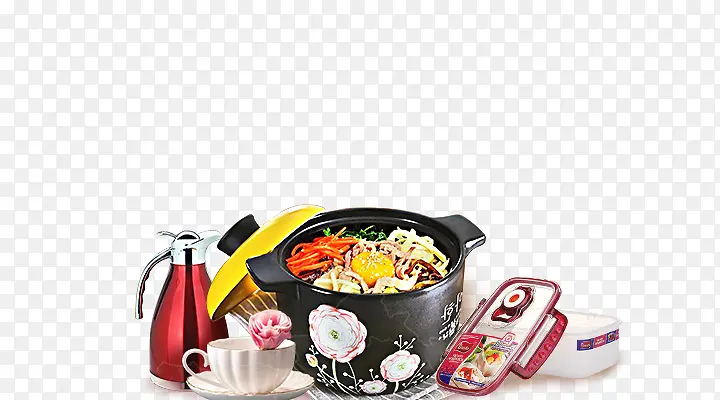 ���������;ߴ�ȫ-������