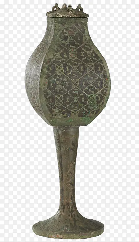 ��Ʒʵ��   ���� �Ŵ� �й�-������