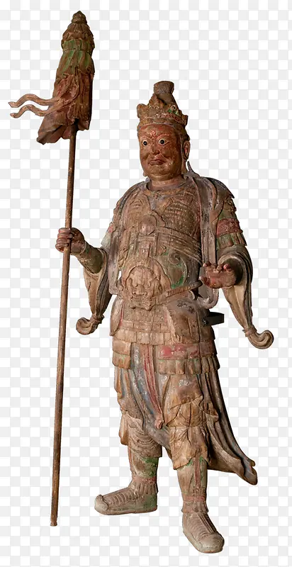 ��Ʒʵ��   ���� �Ŵ� �й�-������