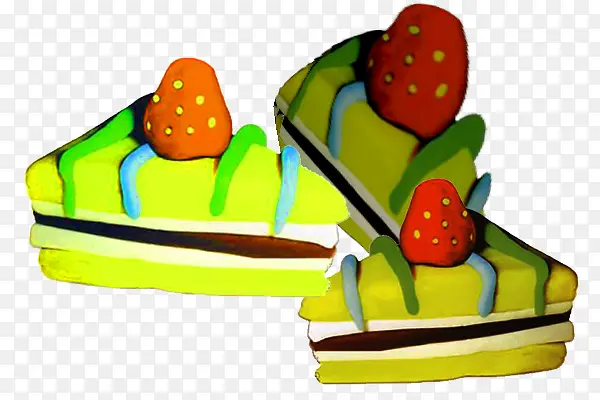 ʵ����Ƥ���������-������