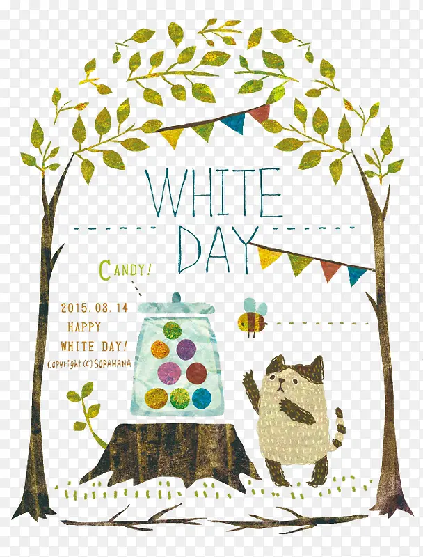 ��ͨ������-������