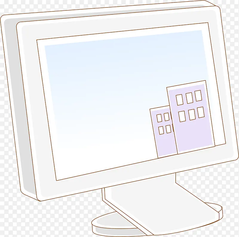 �ֻ����-������