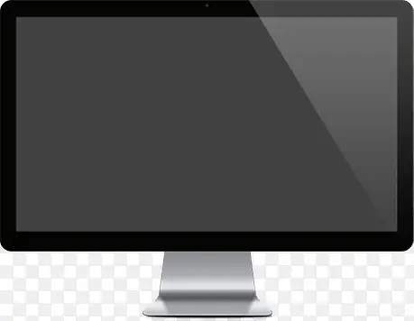 ��ͨ��ʾ��-������