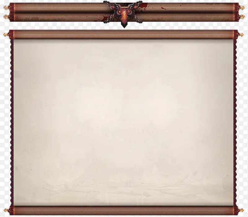 ��Ϸ�ŵ���ᴴ��-������