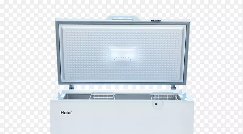 ���䣬���õ��������������ϵļ�ͥ�ֿ�-�����-������