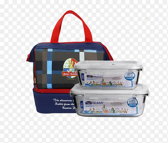 �ֿ۲������ʺ�-������