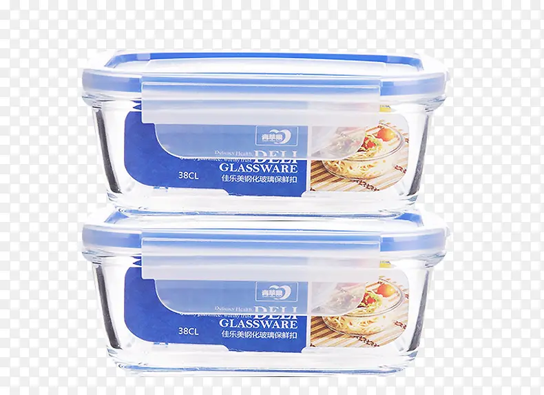 ��ֻ�����ͺ�-������