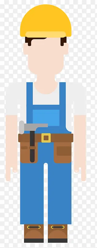 ��ͨ��ˢ����-������