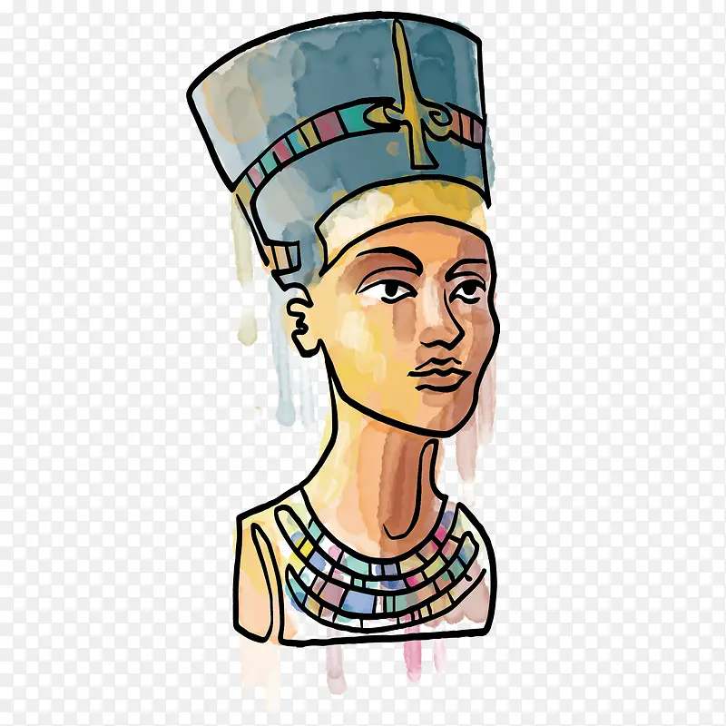 ˮ������-������