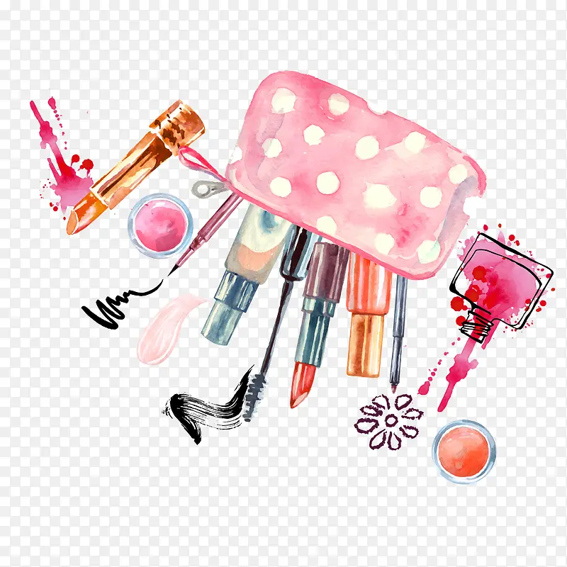 �ֻ滯ױƷ-������