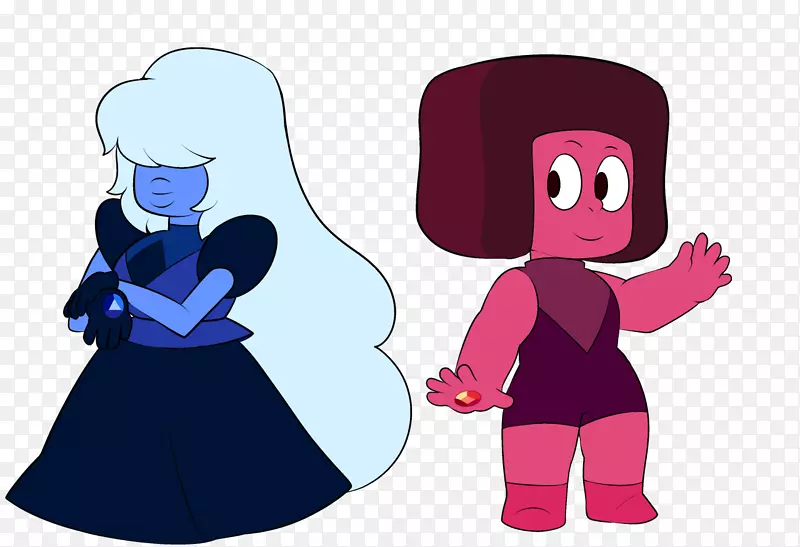 ��ʯ�����ʯ�챦ʯ��ˮ��-��ˮ��-������