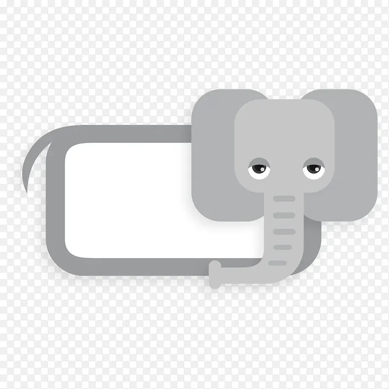 �����ǩ-������