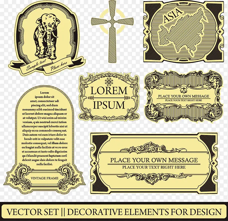 ʸ������-������