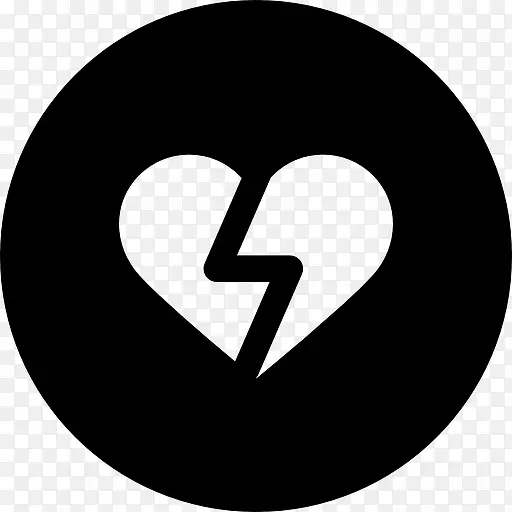 �������ͼ��-������