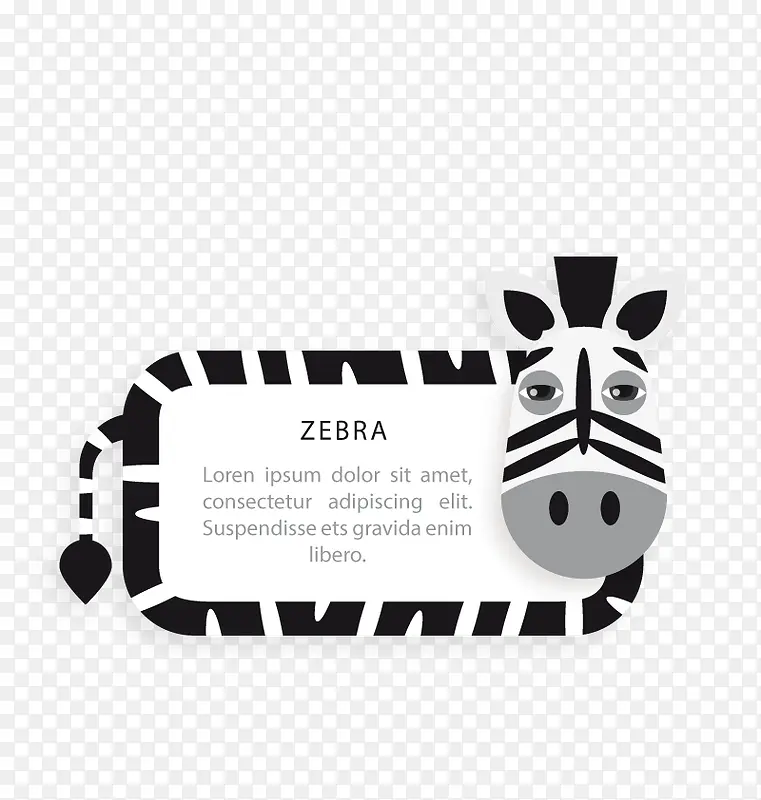 ʸ���������ǩ-������