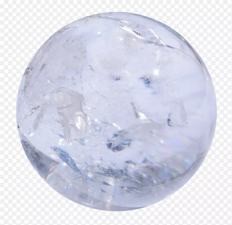 ��ʯ������������鱦΢������ɫ-ƽ��-������