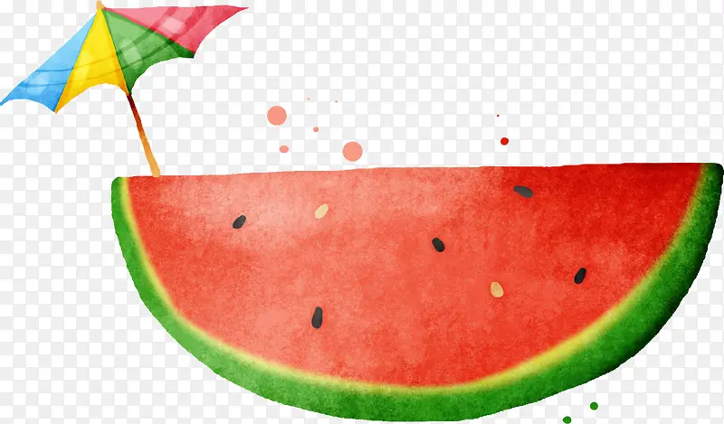 �ֻ�ˮ���кõ�����-������