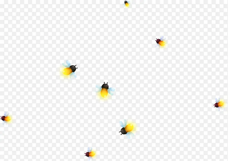 ��ͨ�ֻ�Ө���-������