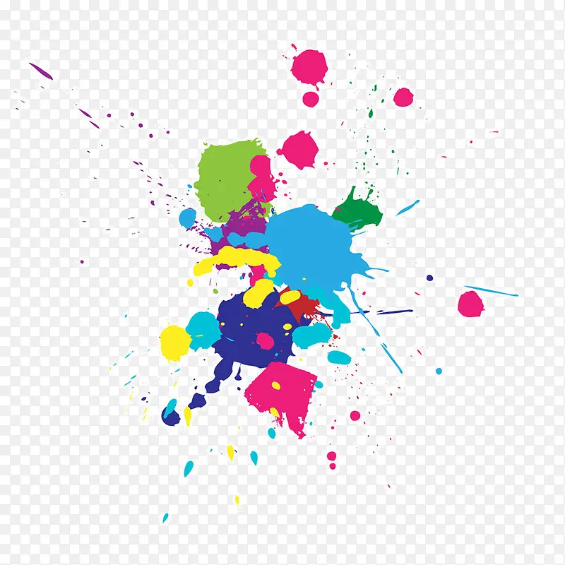 ��ɫ��īͼ-������