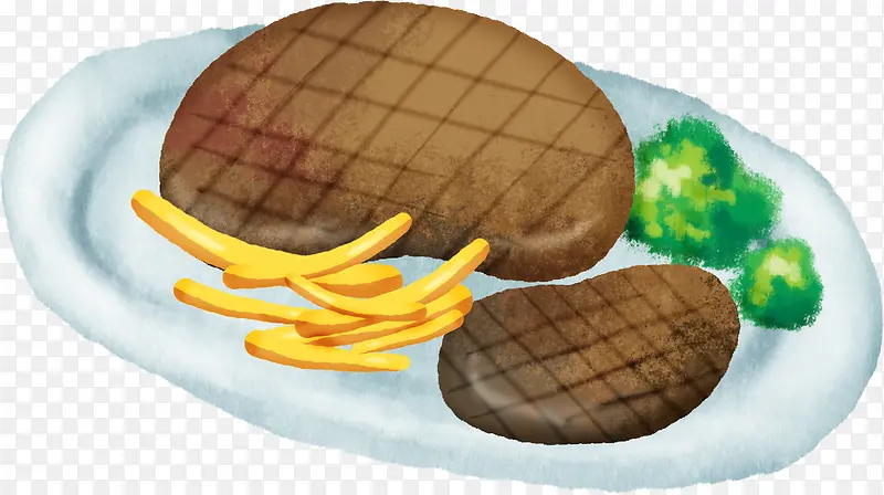 ��ͨ�ֻ��̲�-������