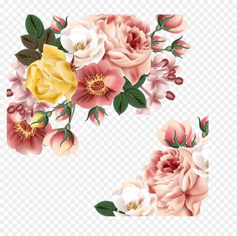 ����Ψ���廭ʸ��-������