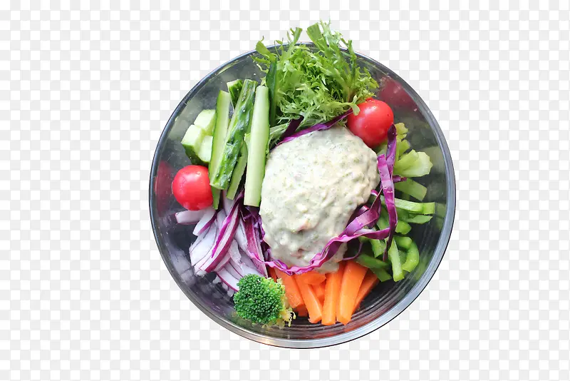 �߲�ɳ��-������