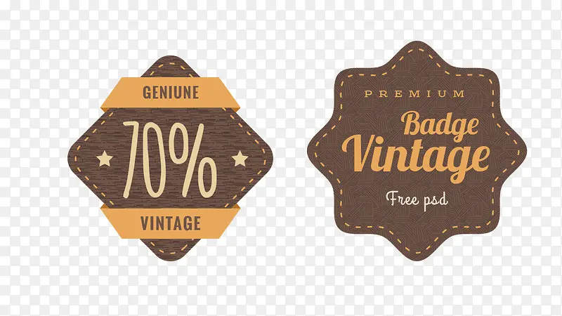 �ۿ���Ʒ��ǩ-������