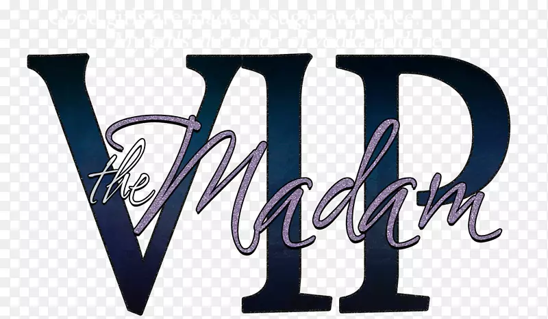 ��־Ʒ��-VIP-������