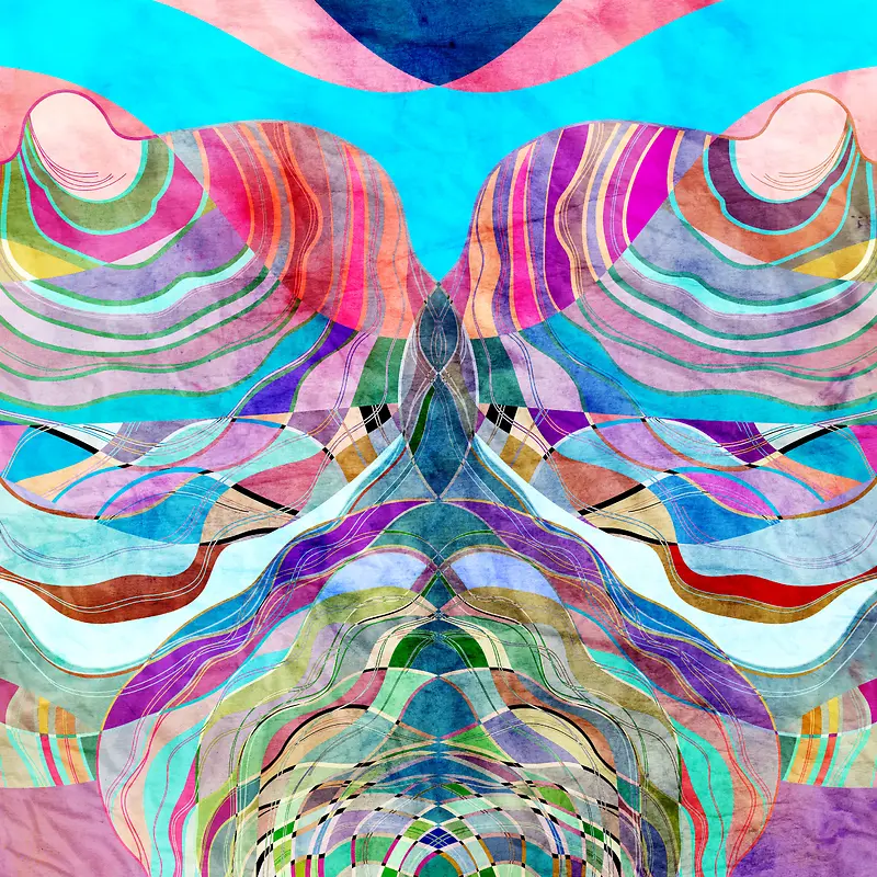 �Ųʳ��󱳾�-������