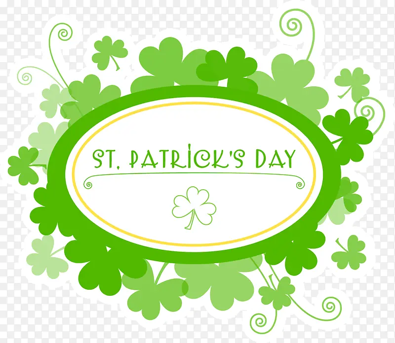 ʸ������-������