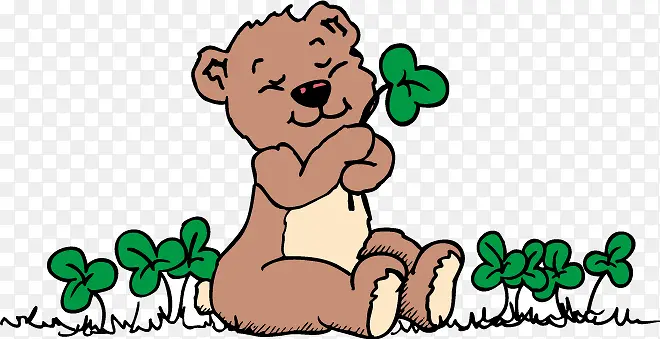 ���˲ݺ���ʸ��-������