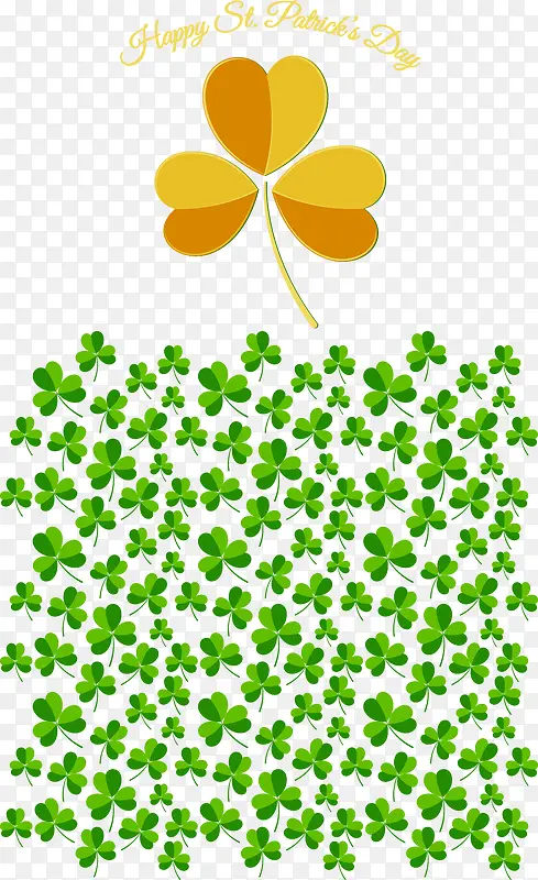 ʸ����Ҷ��-������