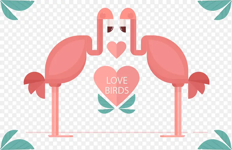 ��ɫ�ɺ�-������