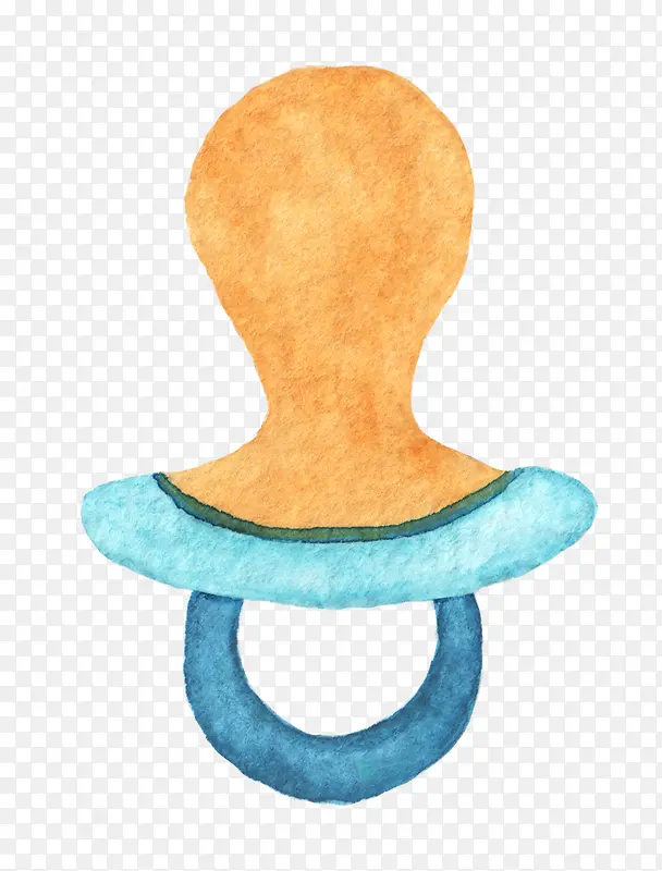 ˮ����ɫ����-������