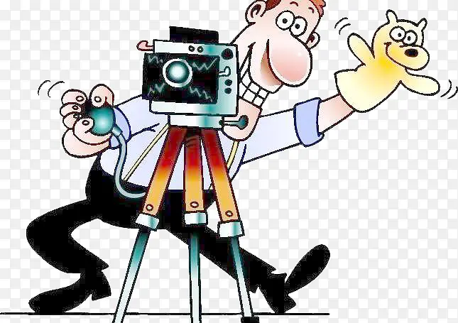 ������Ӱ-������