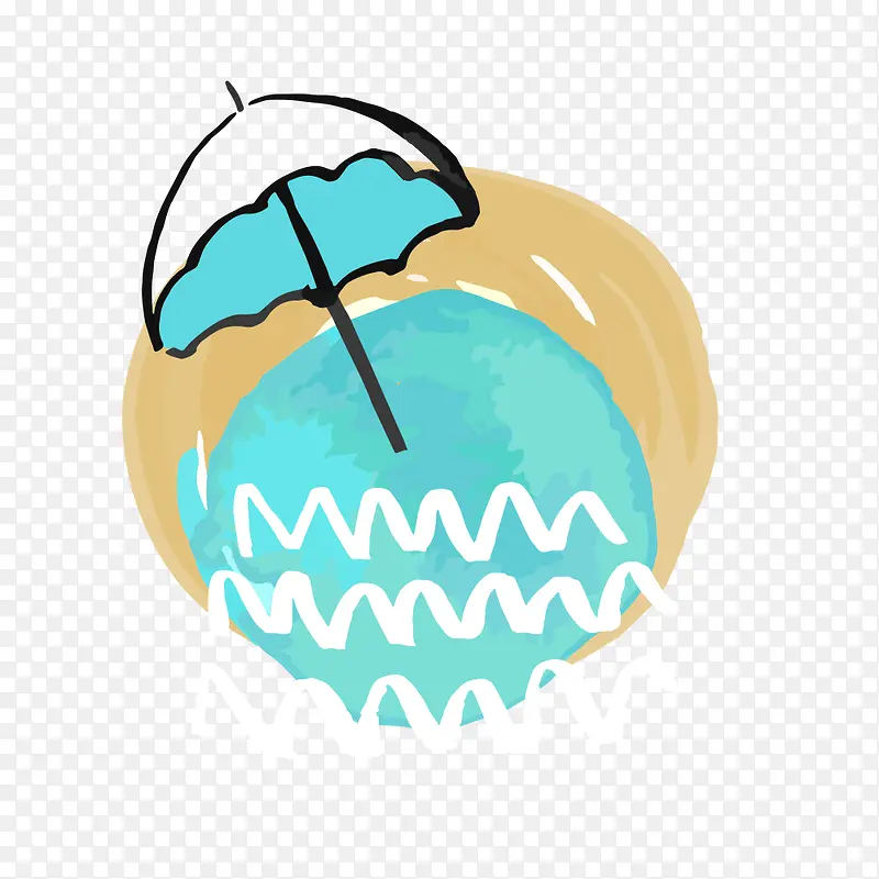 ˮ�ʺ�ɡ-������