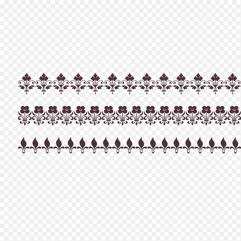 ���Ż��Ʊ߿򱳾�ʸ���ز�-������