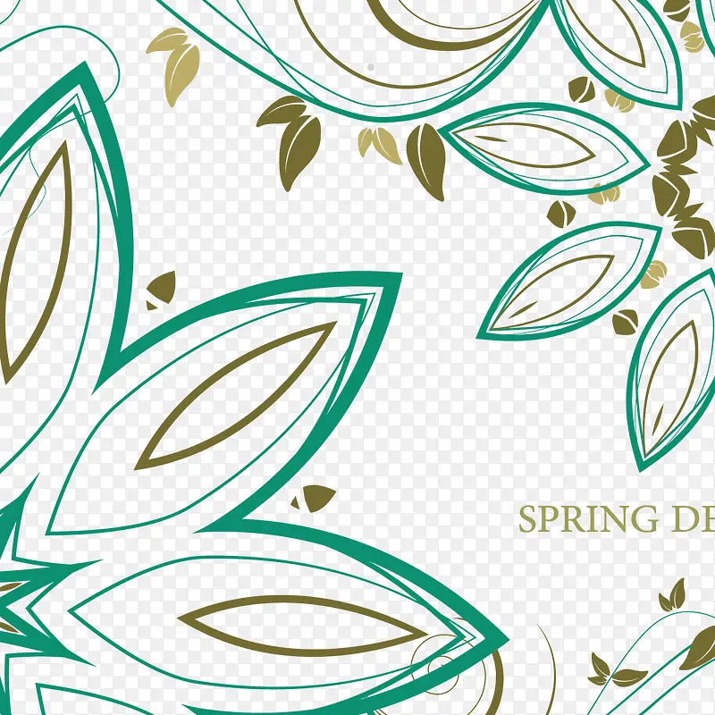 ���Ż��Ʊ���ʸ���ز�-������