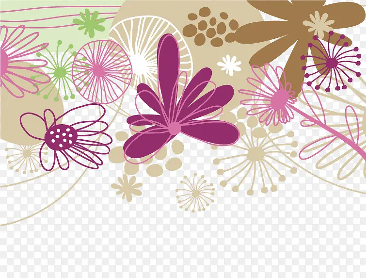 �����ֻ�-������