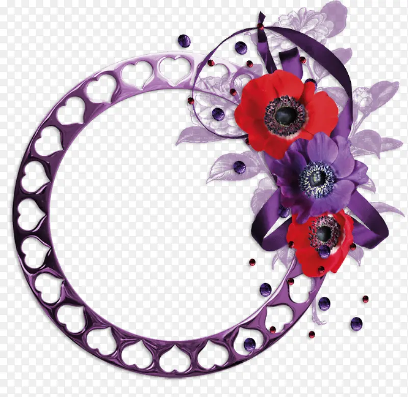 ���ı߿�-������